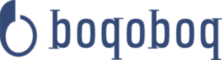 ЈКП Водовод Logo